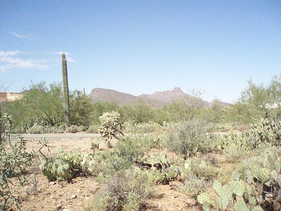 3rd image of 6300 N Camino Verde
