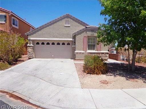 1st image of 10220 Chigoza Pine Ave