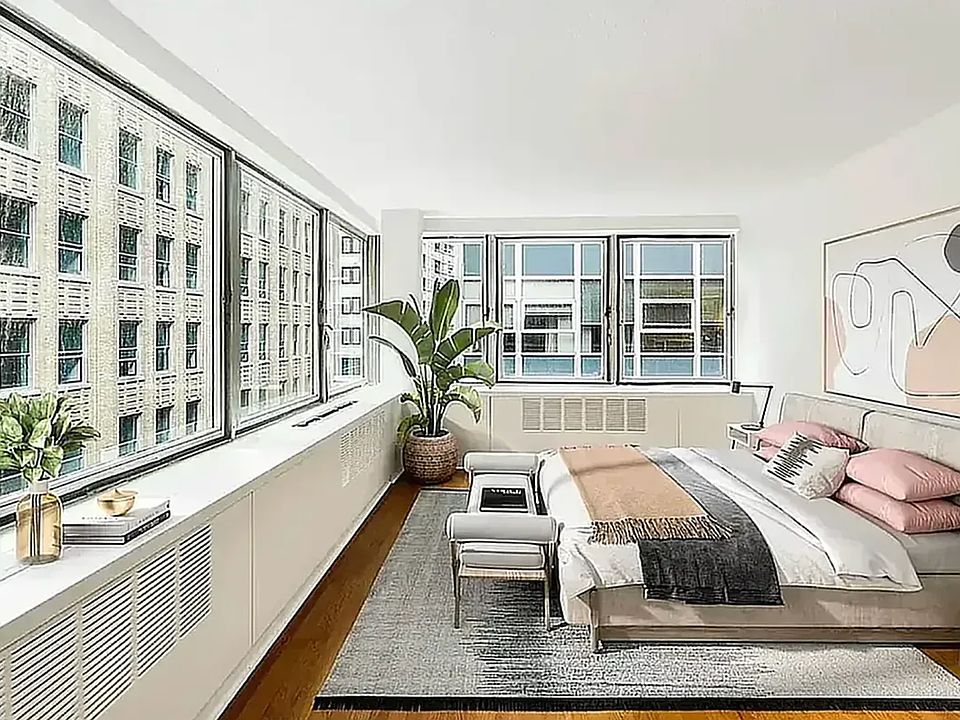 2nd image of 130 Water St APT 7