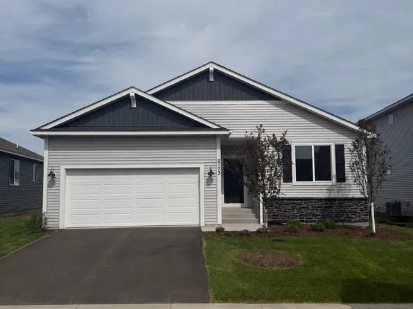 2173 Westpointe Dr, Hastings, MN 55033
