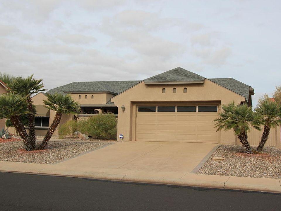 1st image of 13512 W Whitewood Dr