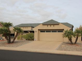13512 W Whitewood Dr, Sun City West, AZ 85375