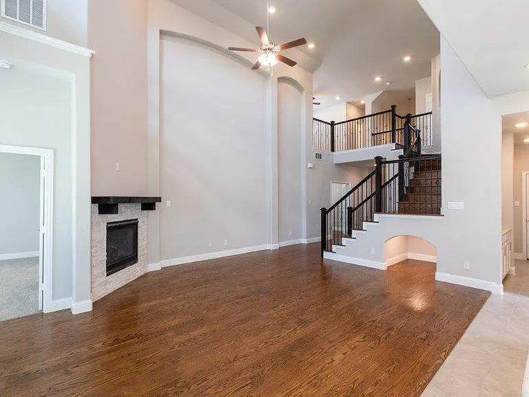 3125 Swather Dr — Photo 15