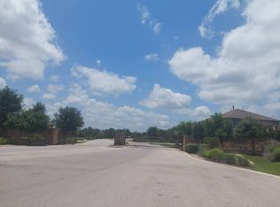 904 Pink Granite Blvd, Dripping Springs, TX 78620