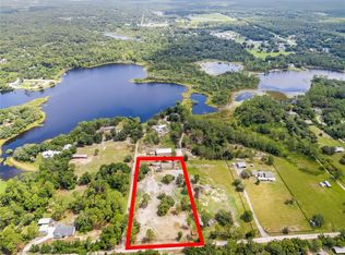 1271 Gem Ln #5, Lake Helen, FL 32744