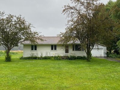 14311 Lowville St, Wattsburg, PA, 16442