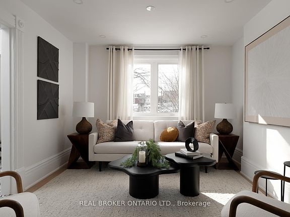 3rd image of 157 Lippincott St