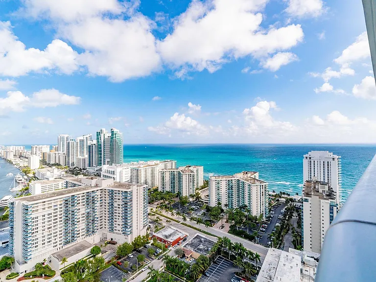 2721 E Hallandale Beach Blvd #29-ID1049815P — Photo 2