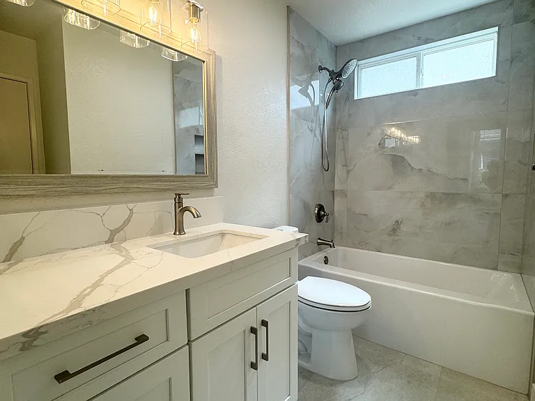 3413 Caseras Dr — Photo 21