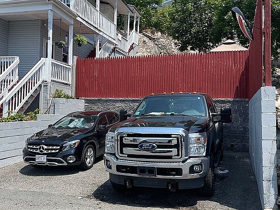 2nd image of 31 Lawton Ave