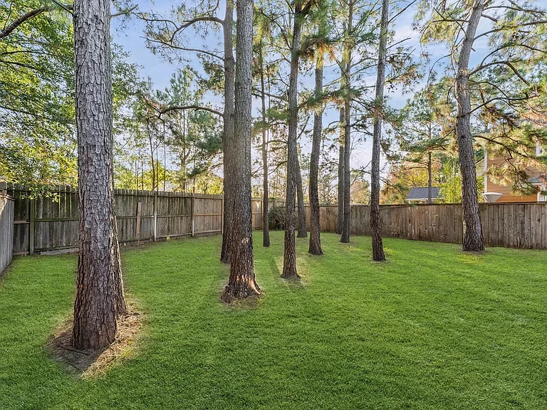 31 Pleasant Point Pl — Photo 33