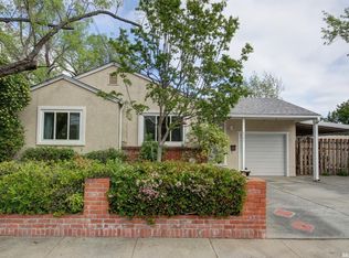 6101 2nd Ave, Sacramento, CA