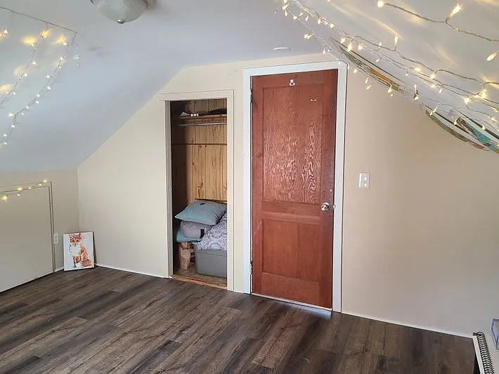 18 Dudley St — Photo 14