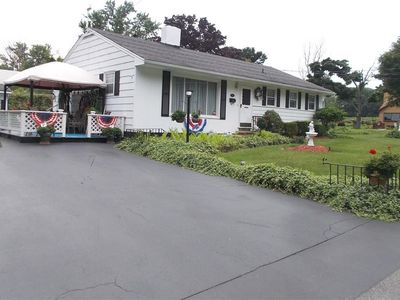 1 Lee Pl Silver Creek Ny 14136 Zillow