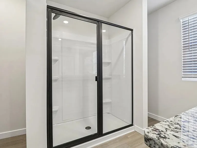 2726 Riley Woods Ln — Photo 5