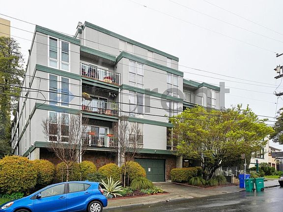 2nd image of 365 Perkins St APT 106