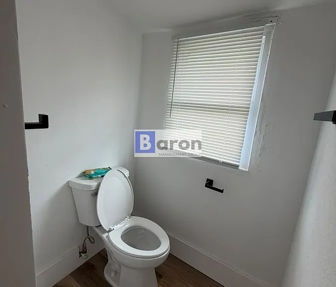 209 S Kaley St — Photo 18