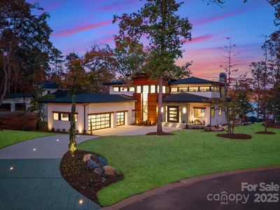 109 Tidewater Ct, Norwood, NC, 28128