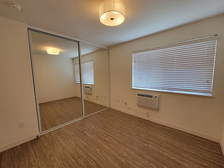 49 Kihalani Pl #3802 — Photo 9