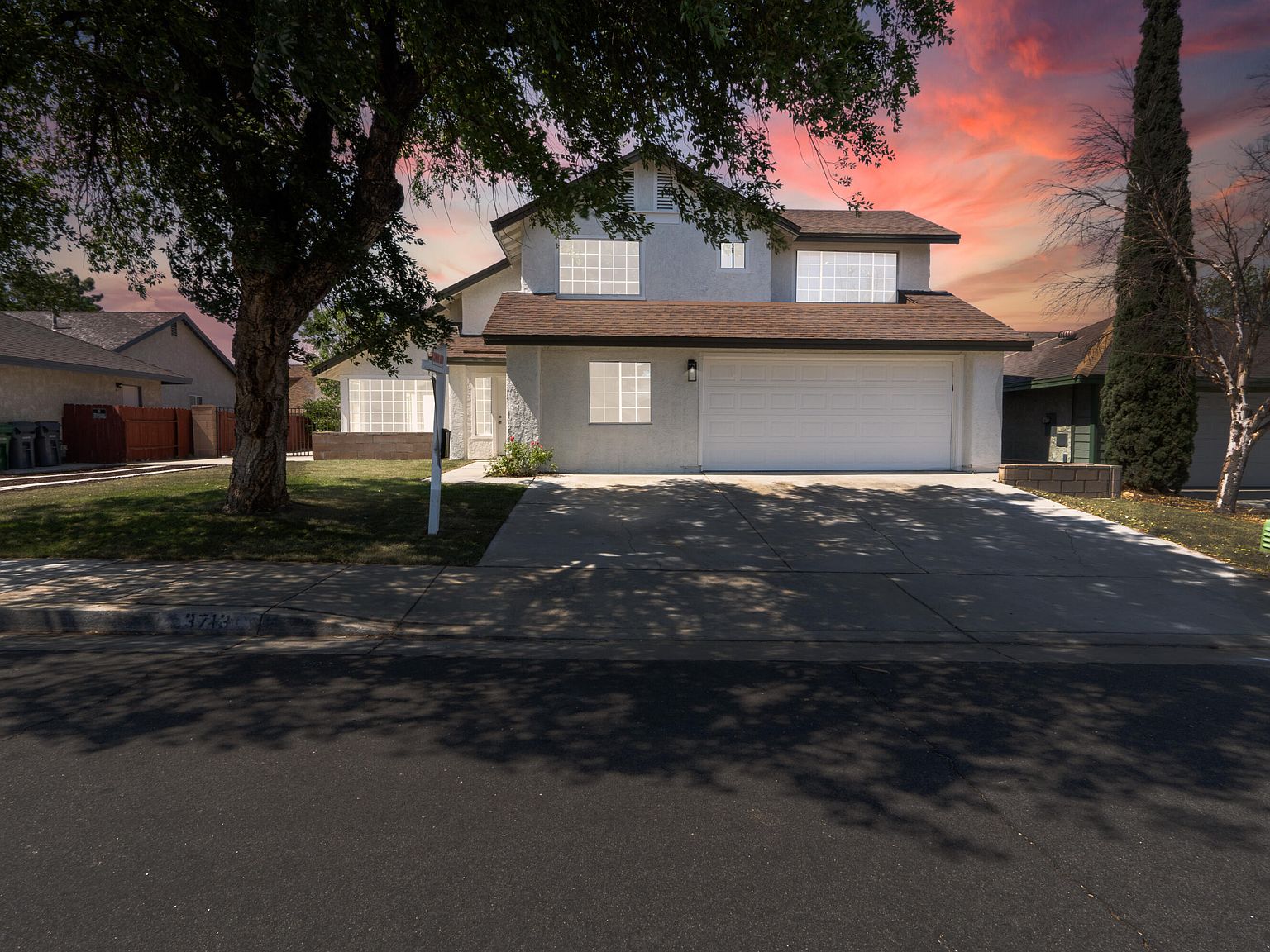 3713 E Avenue R12, Palmdale, CA 93550 Zillow