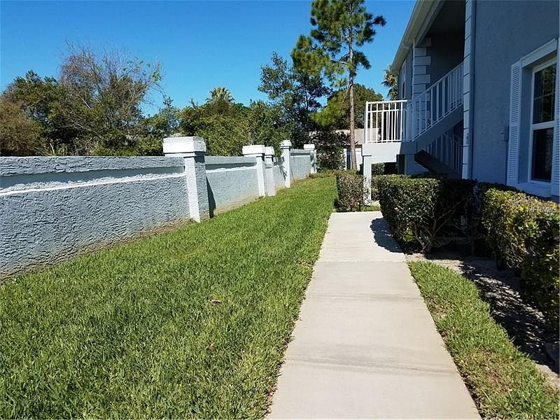 1st image of 7713 Hillside Ct APT 104