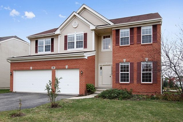 1st image of 56 N Berkshire Ln