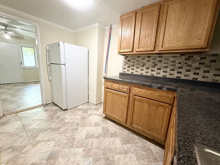 2717 Bethel Rd — Photo 8
