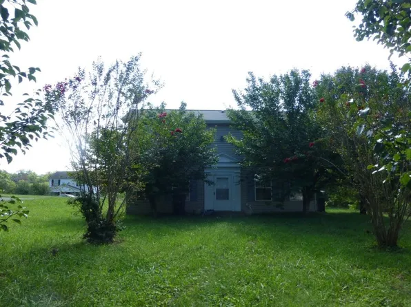 2538 Kenilworth Ln, Knoxville, TN 37917