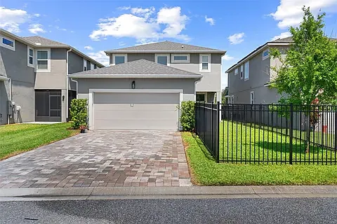 16747 Olive Hill Dr — Photo 34