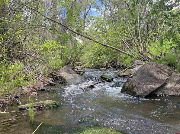 2115 2500th Rd, Cedaredge, CO 81413