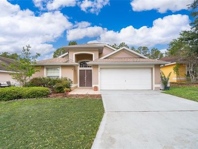 329 Atwell Ln, Davenport, FL, 33897
