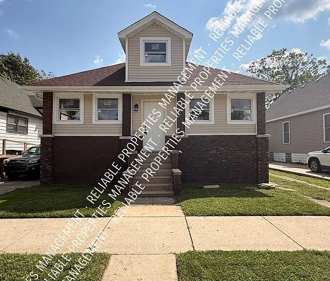 4927 Oak Ave — Photo 4
