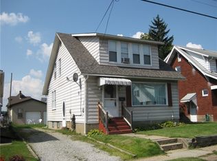 736 3rd Ave, Verona, PA 15147