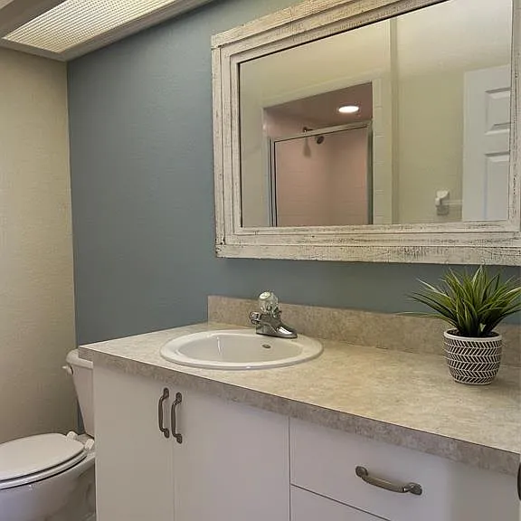 508 Eagle Pond Dr #508 — Photo 18