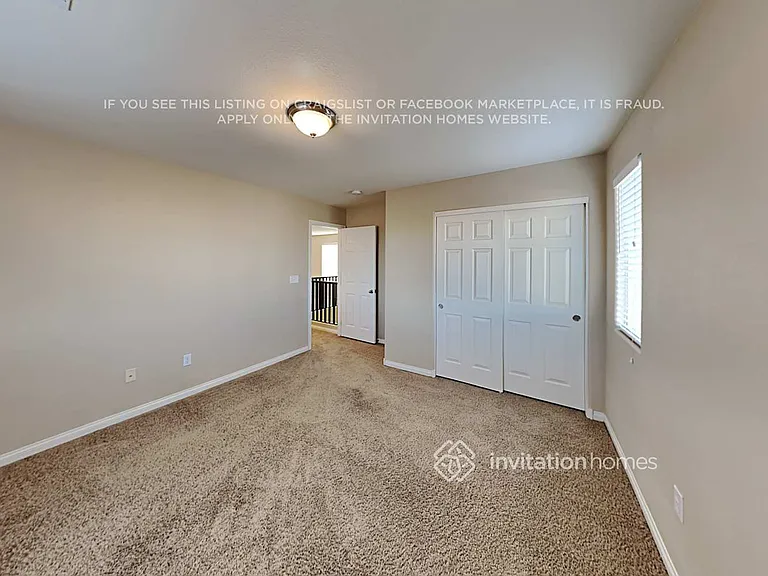 9148 Domina Royal St — Photo 16