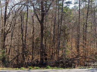 Maple Creek Rd, Rutherfordton, NC 28139