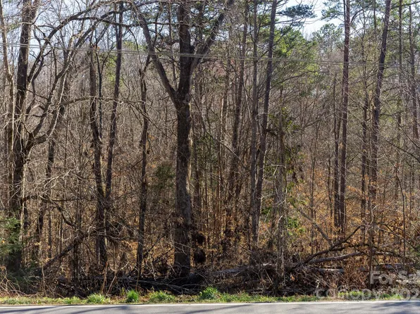 Maple Creek Rd, Rutherfordton, NC 28139