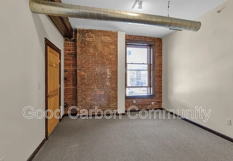 346 Connecticut St #203 — Photo 16
