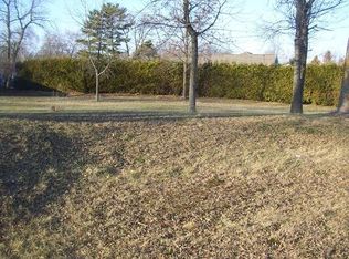 LOT99 Memorial Dr, Two Rivers, WI 54241