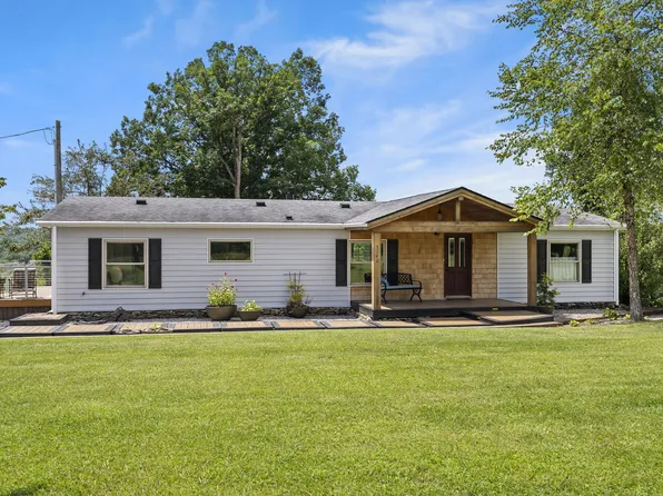 3140 State Highway 1284 E, Cynthiana, KY 41031