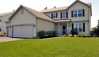 1st image of 158 Stanton Dr