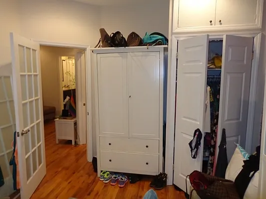 Rented by Citi Habitats | media 21