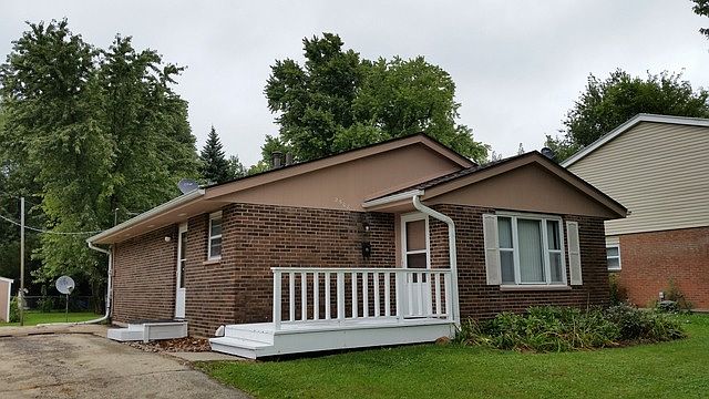 1st image of 2508 Wesleyan Ave