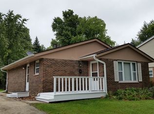 2508 Wesleyan Ave, Rockford, IL