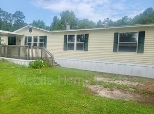 418 Cardinal Dr, Lexington, SC 29073