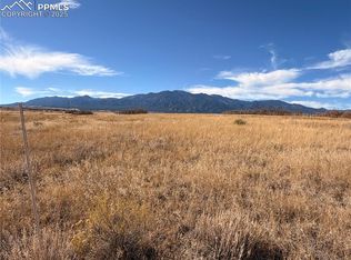 Patsy Pl, Rye, CO 81069