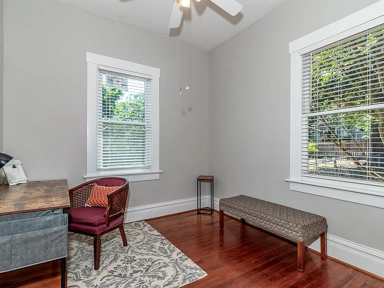 1117 Cobb St — Photo 21
