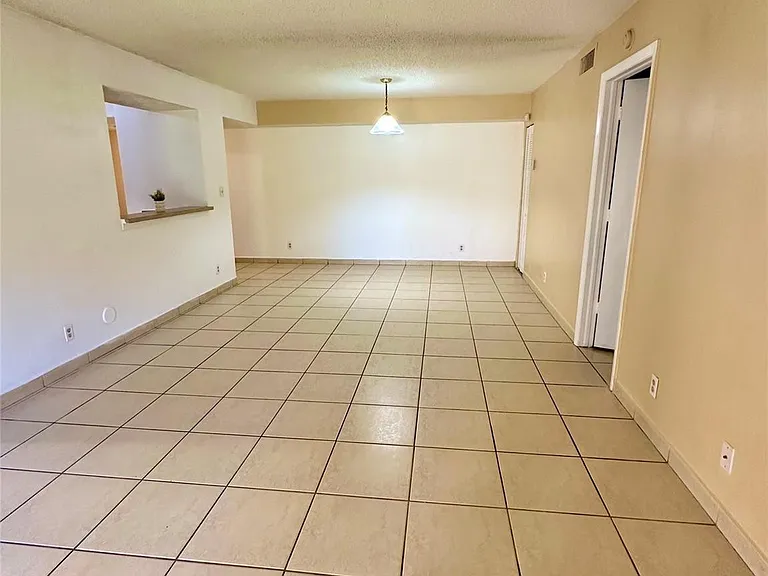 12165 Royal Palm Blvd #3C — Photo 6