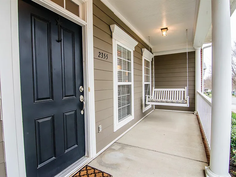 2355 Alteras Dr — Photo 17