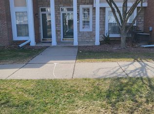 56429 SW Scotland Blvd, Utica, MI 48316